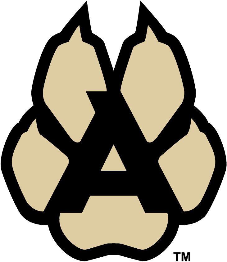 Arizona Coyotes 2015-Pres Alternate Logo fabric transfer version 2